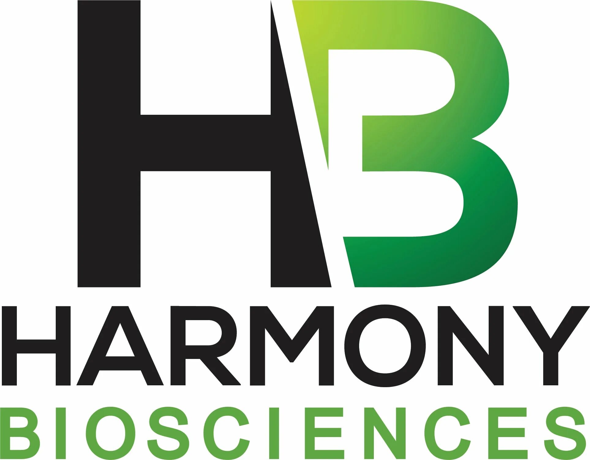 Frontiers in bioscience
