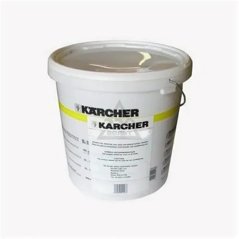 Порошок для химчистки керхер. Порошок для керхера моющего. Rm 760. Rm 760. 291 388.