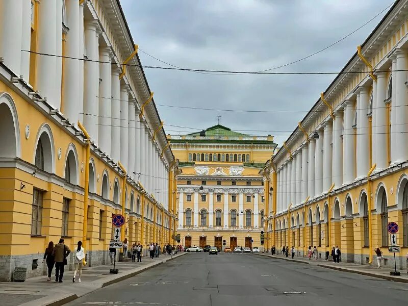 арх. улица зодчего росси план строительства. улица зодчего росси ректор. александринский театр улица росси. имя зодчего росси 4 буквы.