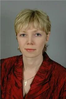 136 гимназия нижний