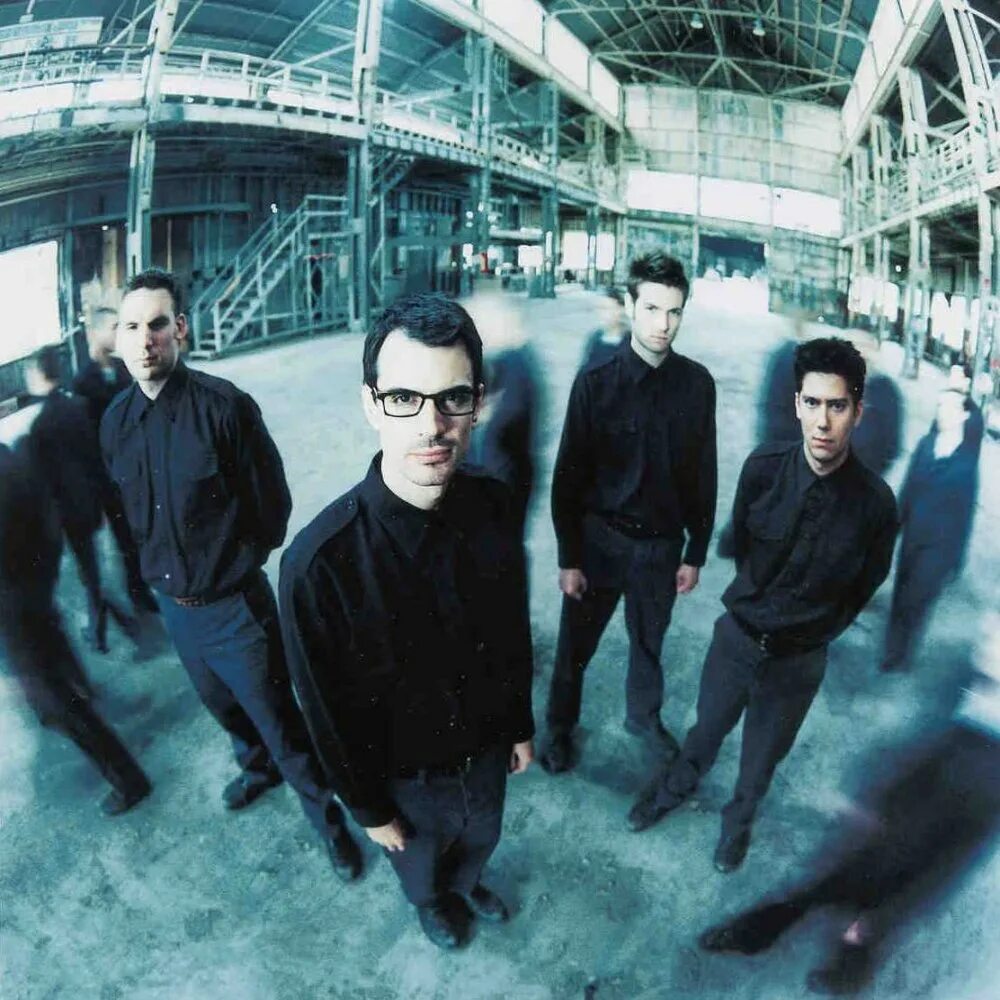 The band is good. Matthew good Band. Mathieu фото группы. VGB very good Band. Matthew good the Crown.