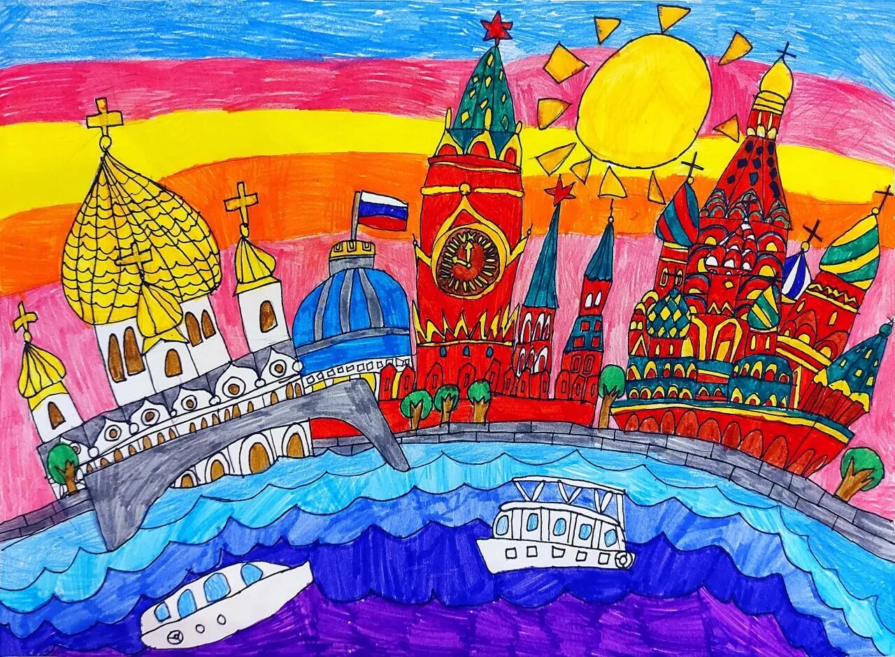 Конкурс рисования. Арт птица конкурс рисунков. Конкурсы по изо для детей. Конкурс рисунков. Дыхание планеты рисунки.