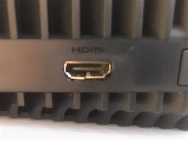 HDMI порт ps5. Кабель HDMI ps5. Ps5 HDMI Connector. Обвязка ps5 HBMI. Пс5 hdmi
