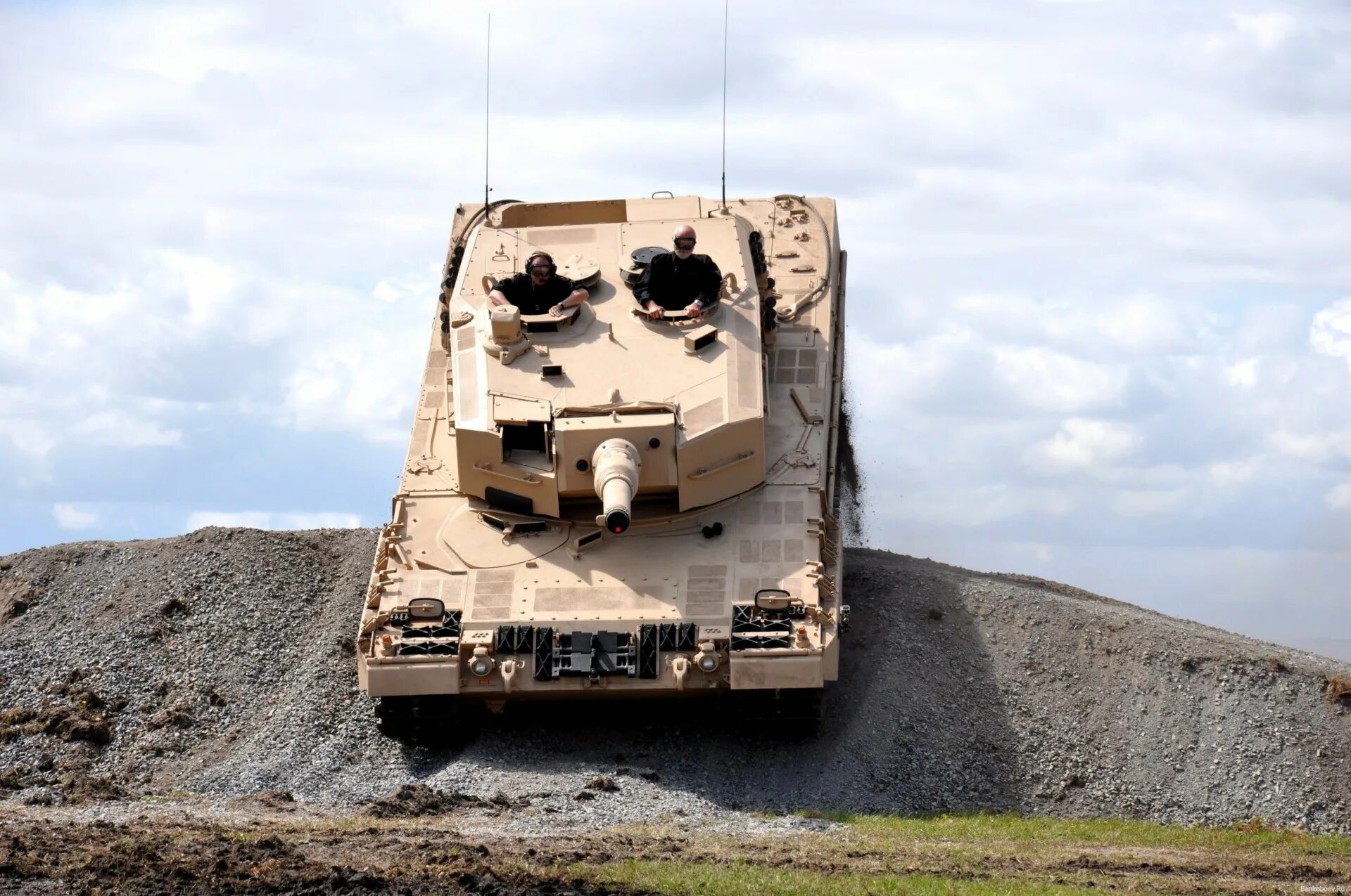 Leopard 2 arc 3.0. Леопард 2а4. leopard 2a4 танк. танки леопард 2. танки leopard 2a4.