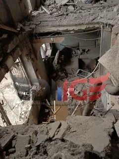 Говорит донбасс