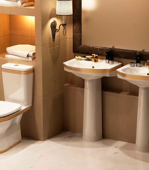 Мини-раковина keramin. Санитарно-технические изделия. Пьедестал керамин омега. Мини-раковина keramin. Умывальник керамин квадро 70.