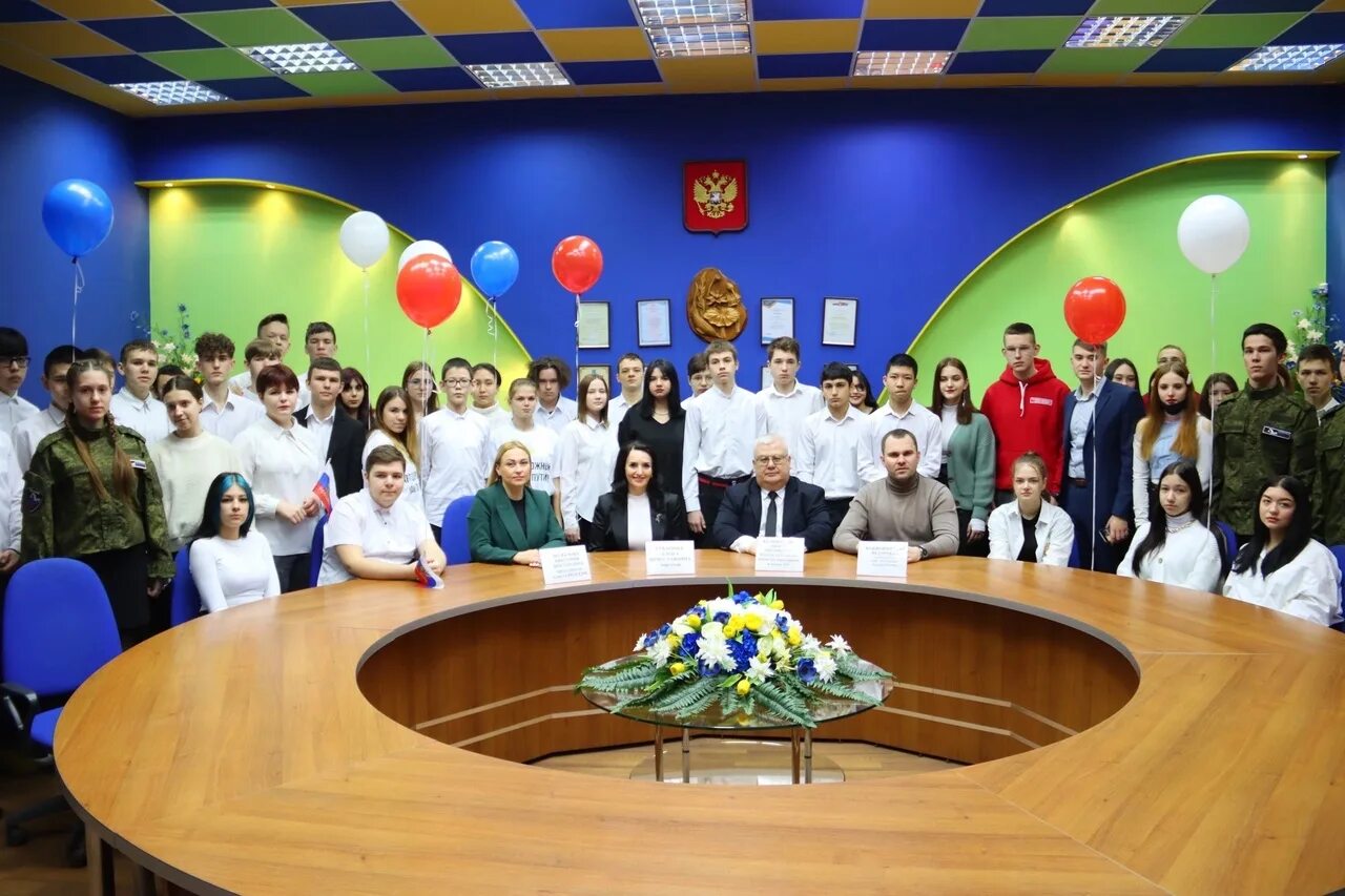 Марафон первичных отделений. Марафон первичных отделений. Движение первых астрахань рддм. Открытие первичного отделения рддм в школе. Марафон первичных отделений.