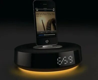Колонка bluetooth айфон