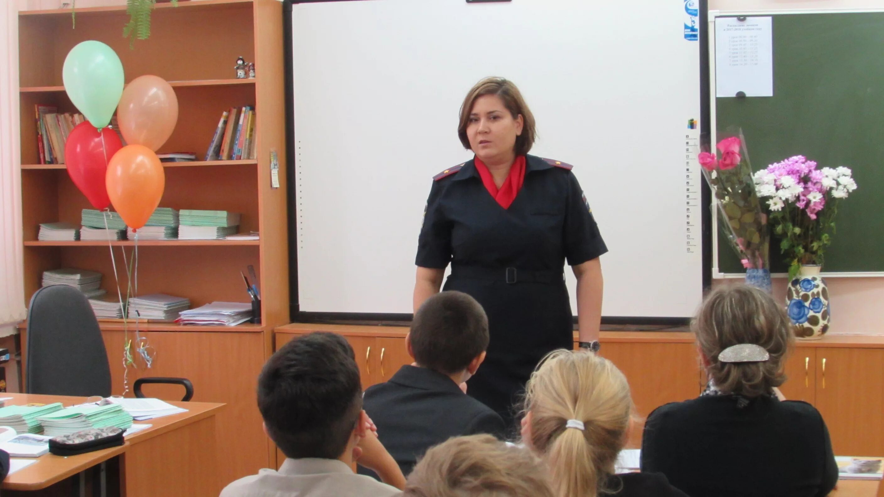 осипова елена васильевна. пдн хабаровск. комиссия по делам несовершеннолетних марьина роща. инспектор пдн форма. пдн чебоксары.