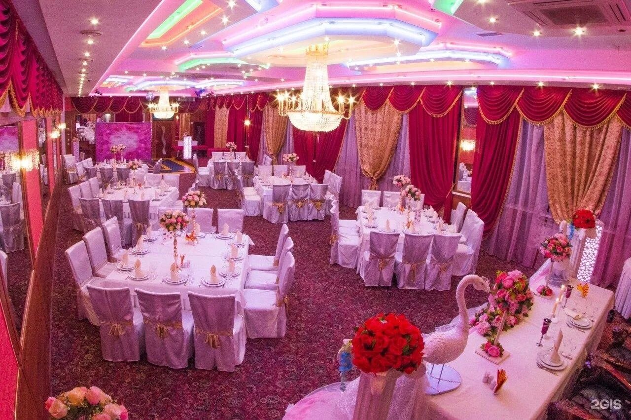 Орхидея м ресторан в люблино. Ресторан орхидея. Ресторан орхидея в люблино. Орхидея м ресторан в люблино. Орхидея белореченская 13.