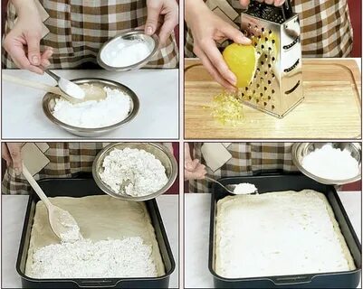 Как сварить творог из обрата