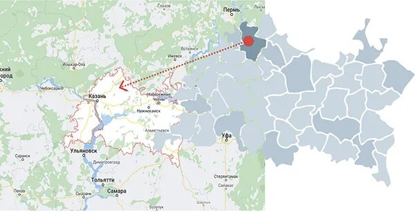 Арск казань карта. Осадки на карте арск. Климат татарстана. Осадки на карте арск. Осадки на карте арск.