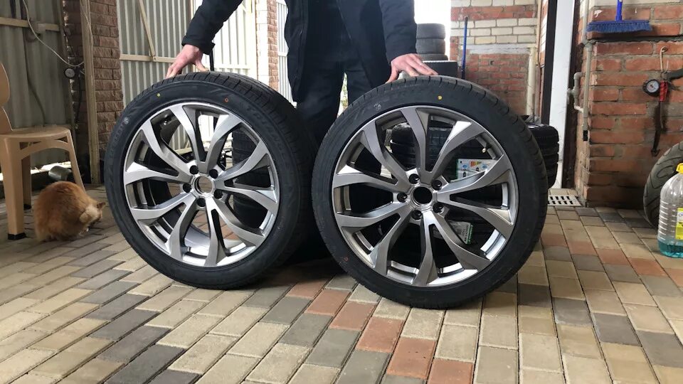 245 45 R19 Audi. 255/40 R19 Audi. 255/40 R19 f10. 235/50 R19 Audi. 255 45 r19 лето