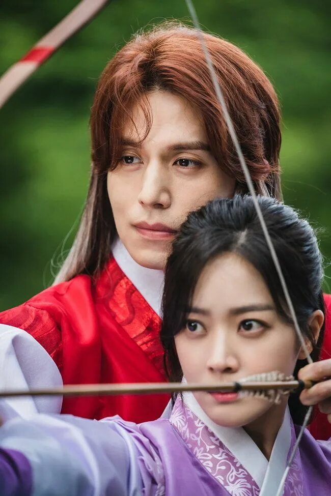 Дораму сказания. Дораму сказания. Ли ён кумихо. Кумихо дорама ли дон ук. Дорама сказание о кумихо дорама.