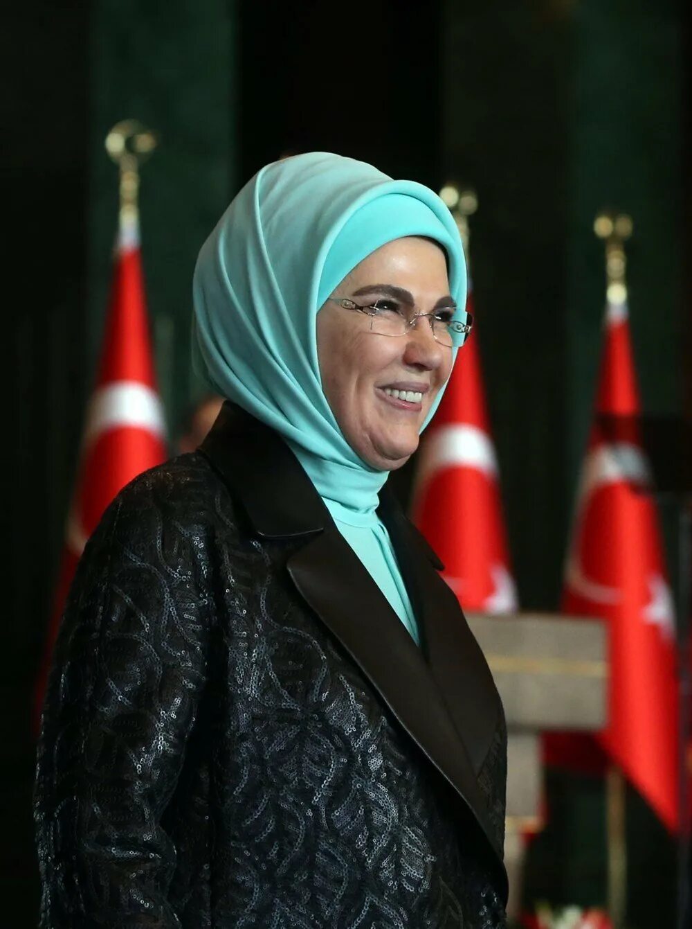 Эмине гюльбаран. Эмине гюльбаран. Эмине эрдоган. Эмине гюльбаран. Жена президента турции эмине эрдоган.