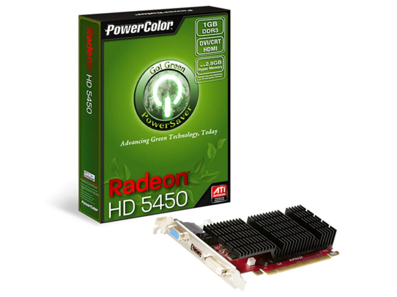Amd radeon 8gb ddr4. Видеокарта pci-e radeon hd 5450 1gb powercolor ax5450 1gbk3-shev4 (oem). ax5450 2gbk3-shv2 сравнение с gtx 950.