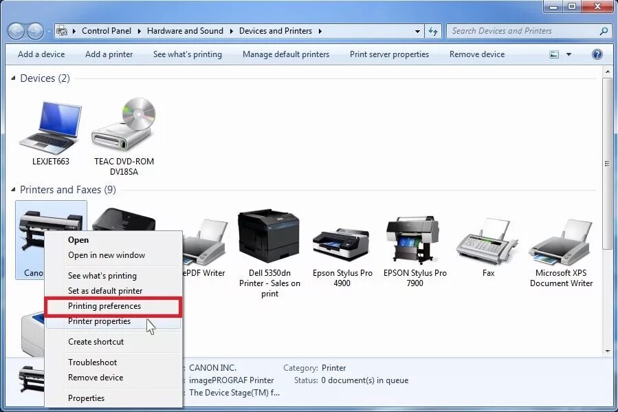 Программа для работы с принтером canon. Программа для принтера canon. canon my printer программа. приложение кэнон для компьютера принтер canon. принт сервер подключения принтера.