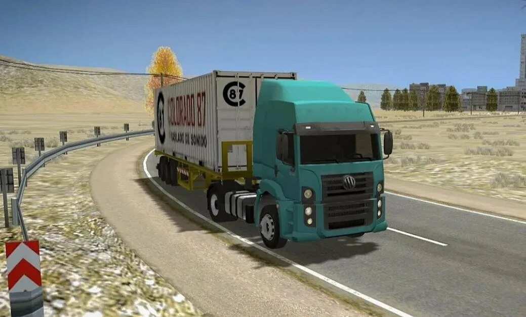 Гранд трак симулятор 2 андроид. Grand track simulation 2. гранд трак симулятор 2 камазы. grand truck simulator 2 mod хр. фольксваген из игры гранд трек симулятор 2.