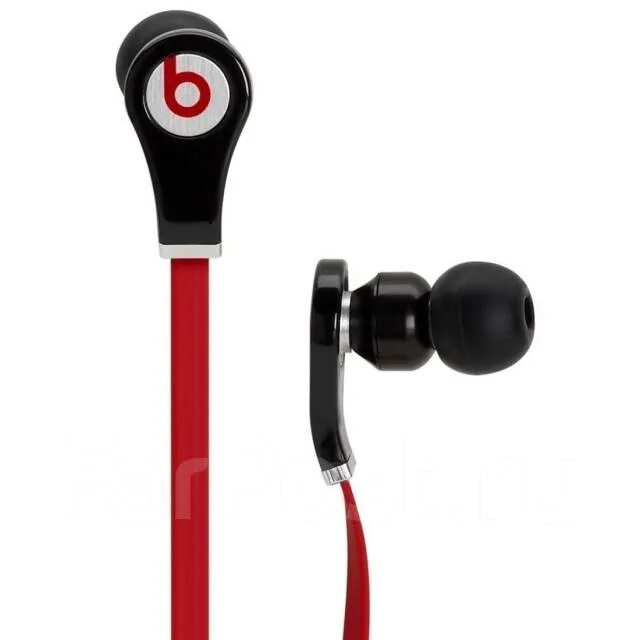 Наушники Dr Dre Beats. Наушники Monster Beats by Dr Dre. Наушники Beats Dr Dre Monster проводные. Наушники Beats by Dr Dre Tour. Купить наушники реплику