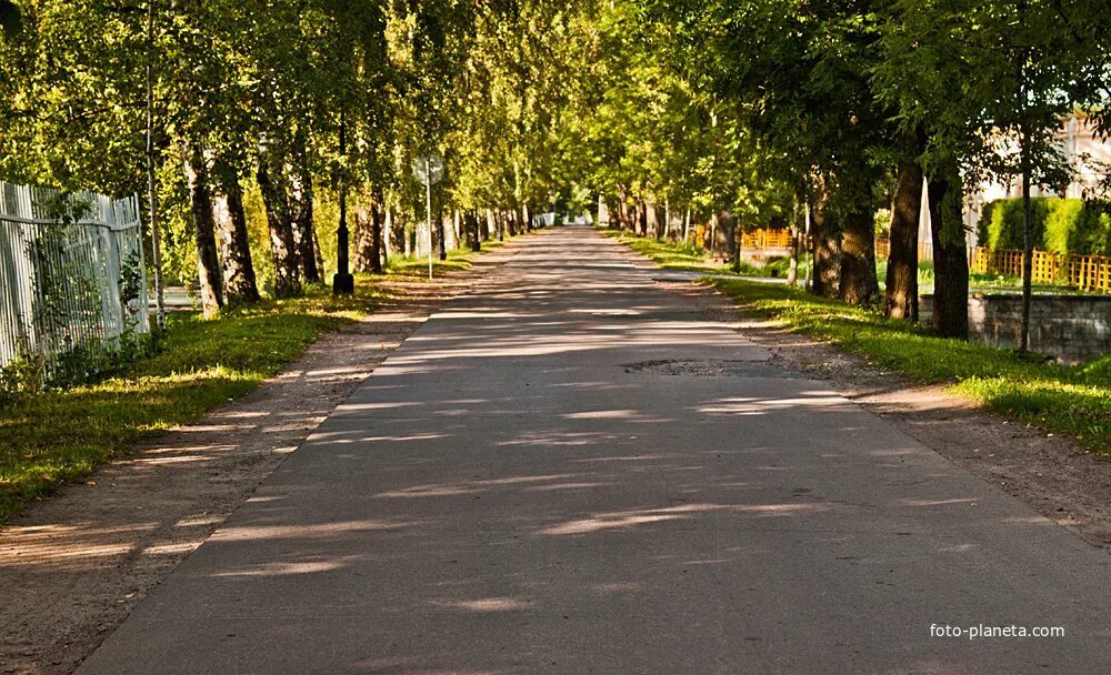 Поселок александровский 1894. Александровский путь. Московско-сибирский тракт. Подкапризовая дорога пушкин. Карта петрограда и окрестностей 1917.