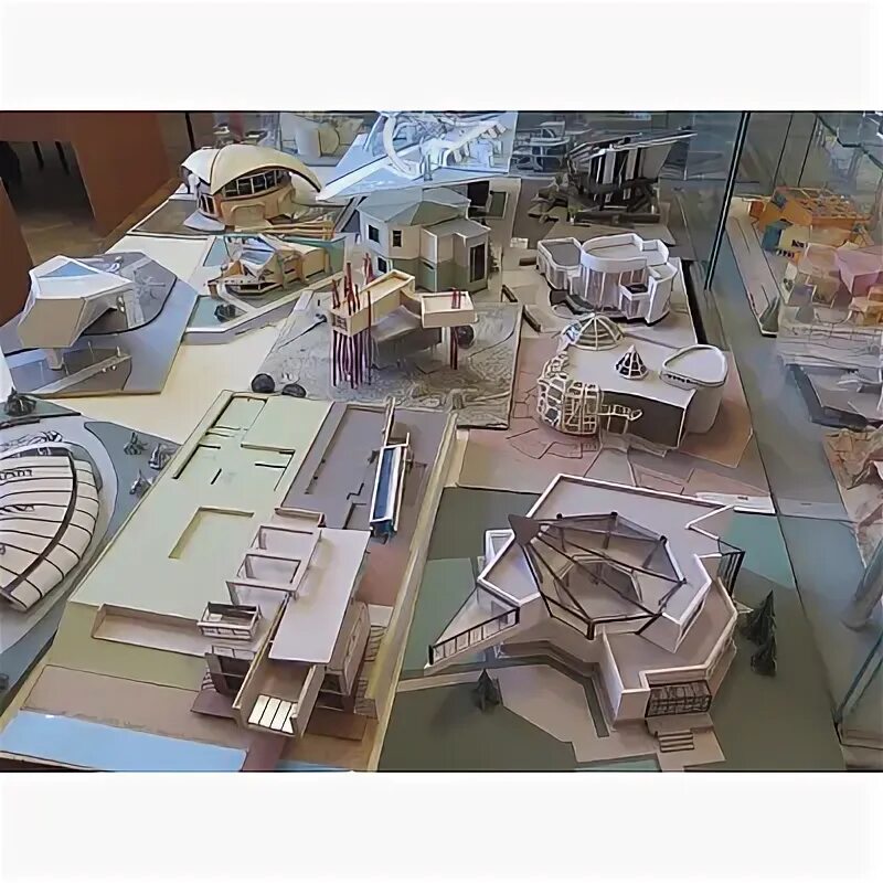 fmtmblr Architecture model, Arch architecture, Arch model