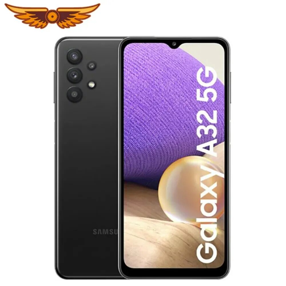 Samsung galaxy a32 4 64. Samsung galaxy a32 64gb. samsung galaxy a32 128gb. самсунг а 32 128 гб. смартфон samsung galaxy a32 4/64 гб.