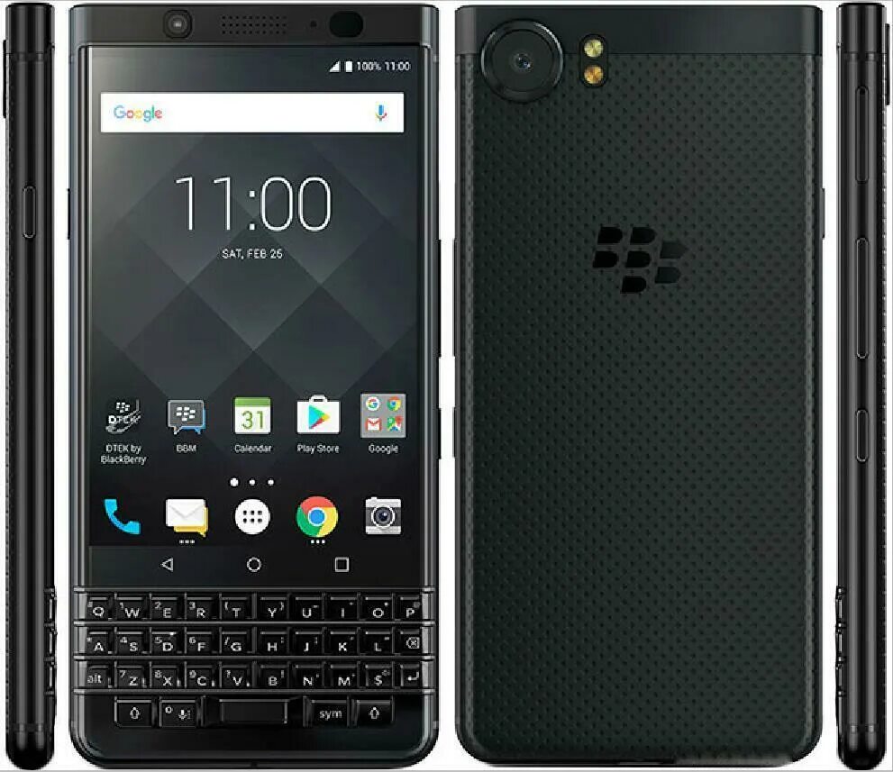Смартфон blackberry keyone. Смартфон блэкберри. Смартфон blackberry key2. Смартфон блэкберри. Смартфон блэкберри.