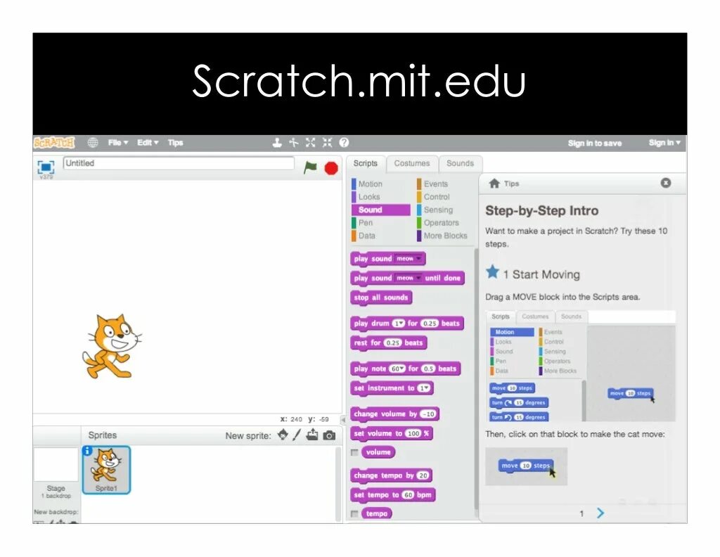 Scratch mit download. Scratch.mit.edu. scratch edu. scratch мит. скретч мит еду.