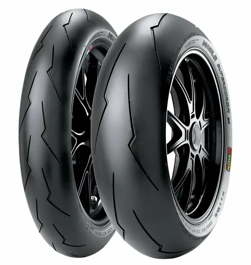 Моторезина Pirelli Diablo. Pirelli 180/60 r17. Пирелли Diablo Supercorsa v3 120/70 ZR 17 58 W. Pirelli Diablo Supercorsa v3 180/55 zr17 73w TL SP. Мотоколеса купить