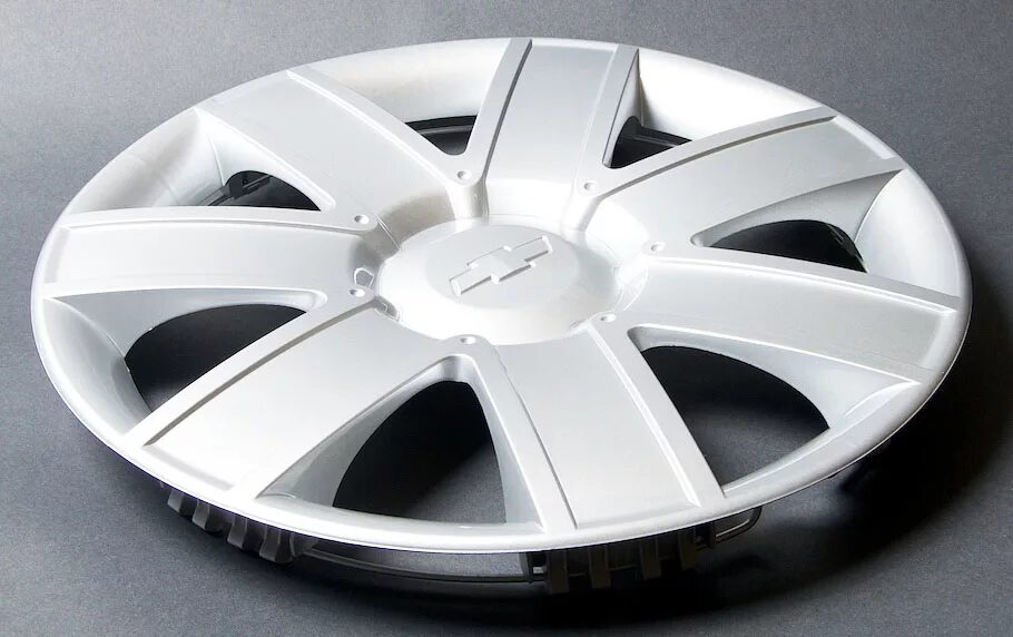 колпаки chevrolet lacetti r15. колпаки шевроле. колпаки на колеса r14 chevrolet lanos артикул. колпаки chevrolet lacetti r15. колпаки шевроле.