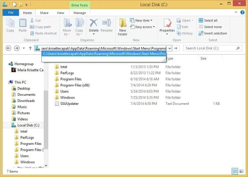 User data folder. Startup folder windows 7. appdata перевод. roaming что это за папка. localappdata где находится.