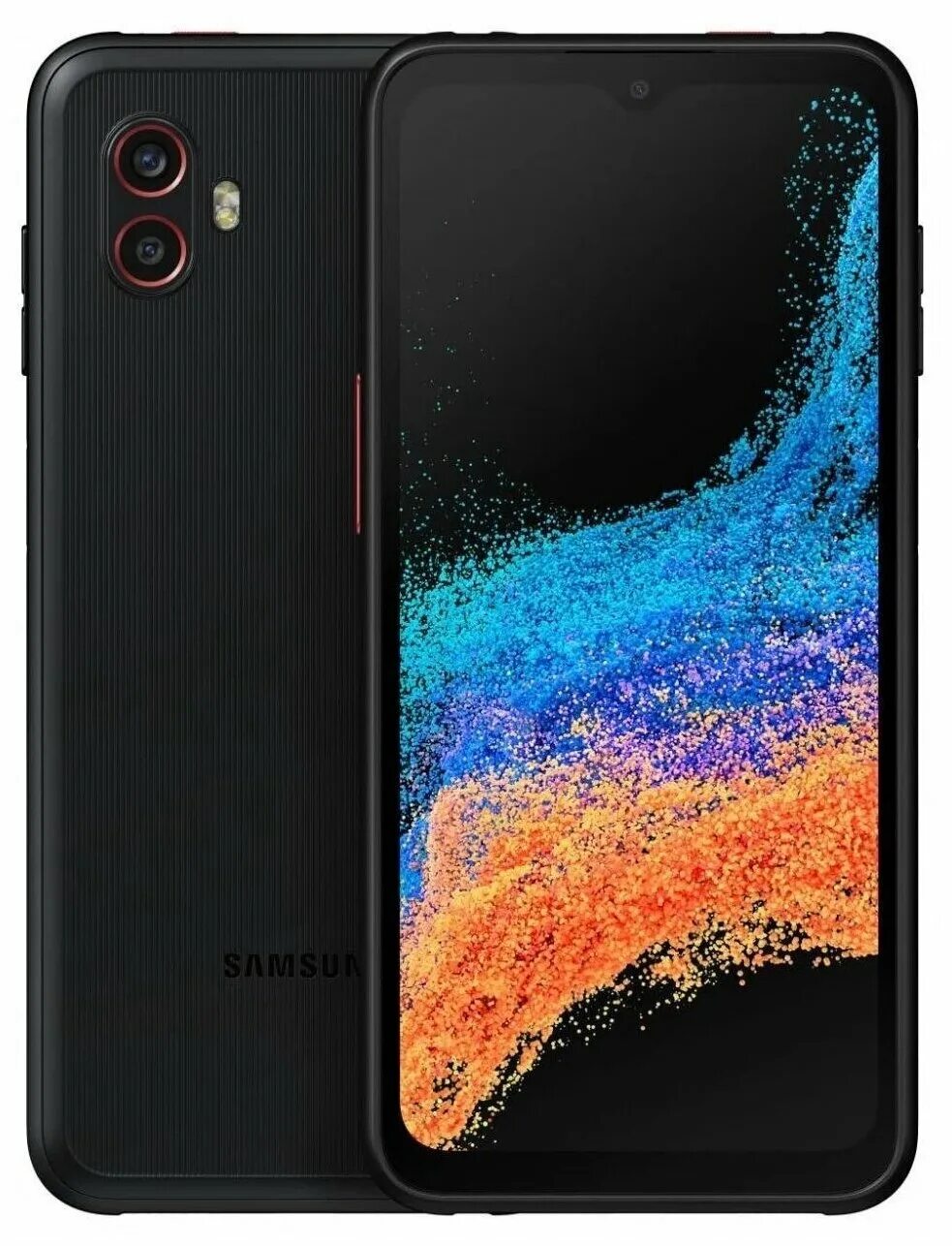 Водонепроницаемый чехол для самсунг 10. Samsung galaxy a51 чехол. Samsung s9 водонепроницаемый. Samsung galaxy s9 active. Samsung galaxy ip68.