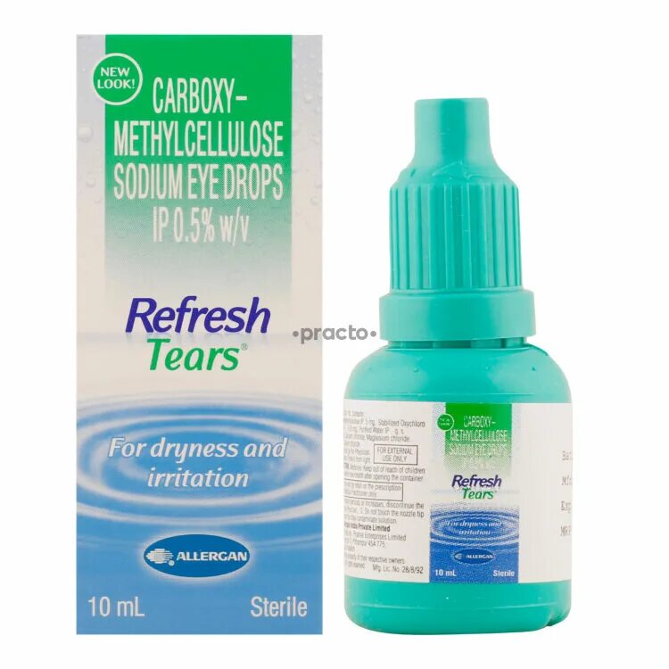 Капли не сушащие слизистую. Капли refresh Allergan. Голубые капли для глаз. Refresh капли для глаз. Синие капли для глаз.