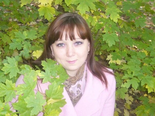 Золотухина 14. Золотухина 14. Золотухина 14. Золотухина 14. Золотухина 14.