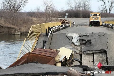 Погода в трехизбенке