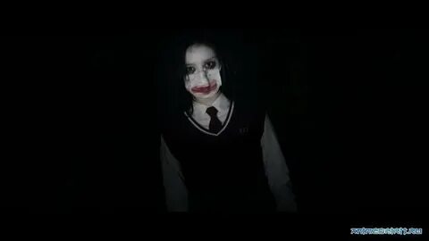 Могила девушки