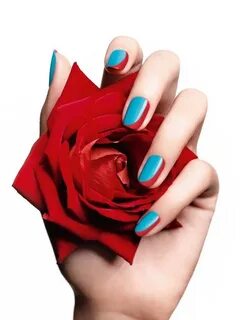 Beauty лак для ногтей
