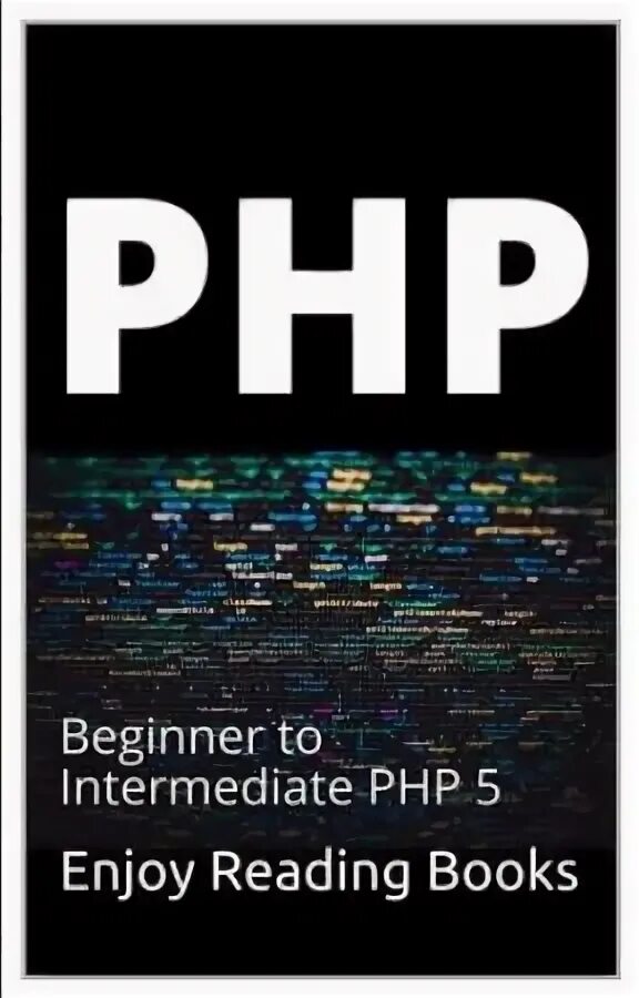 Php ссылка. Php 5. Php ссылка на сайт