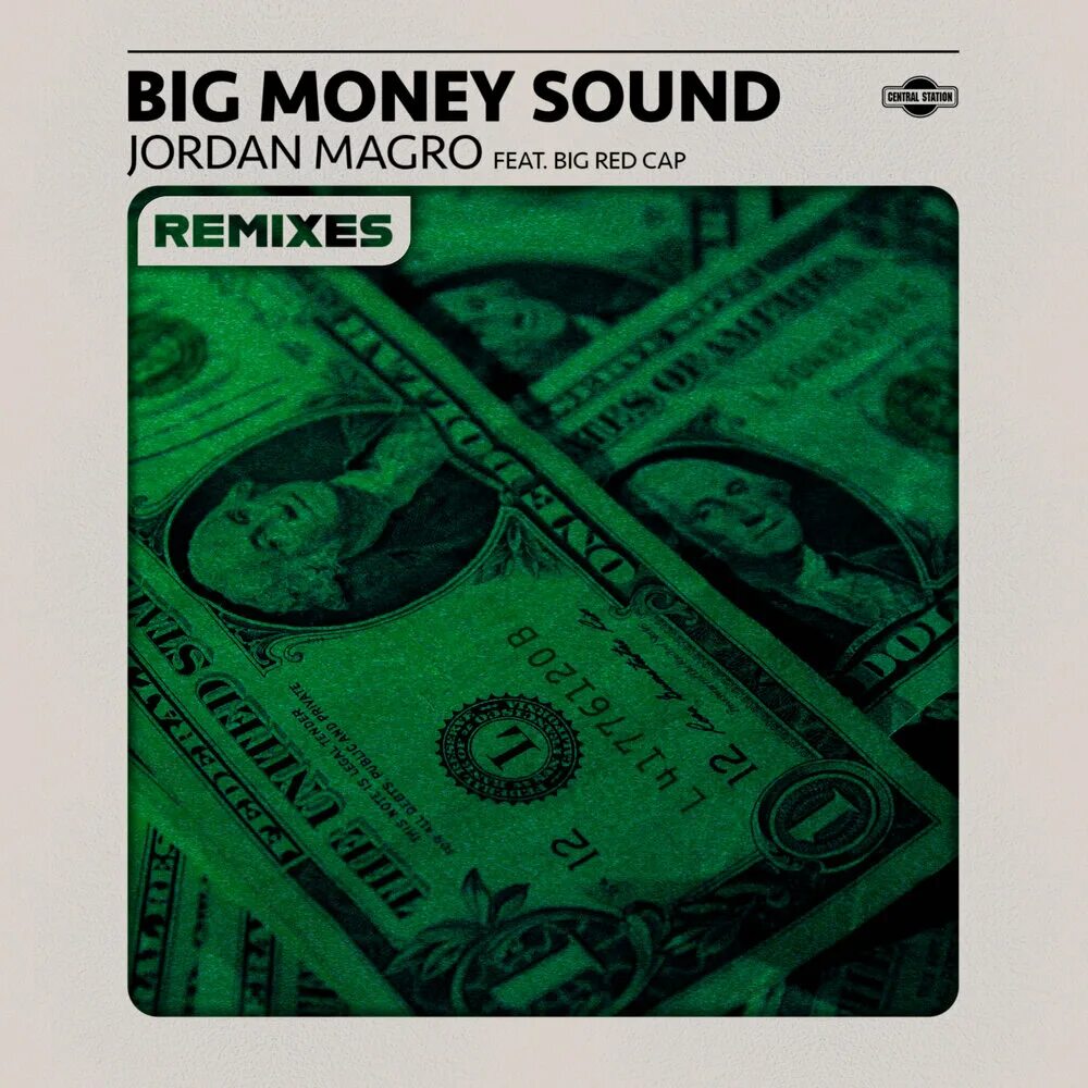 Money so big slowed. Деньги обложка. Big money. Money so big альбом. Money Sound big.