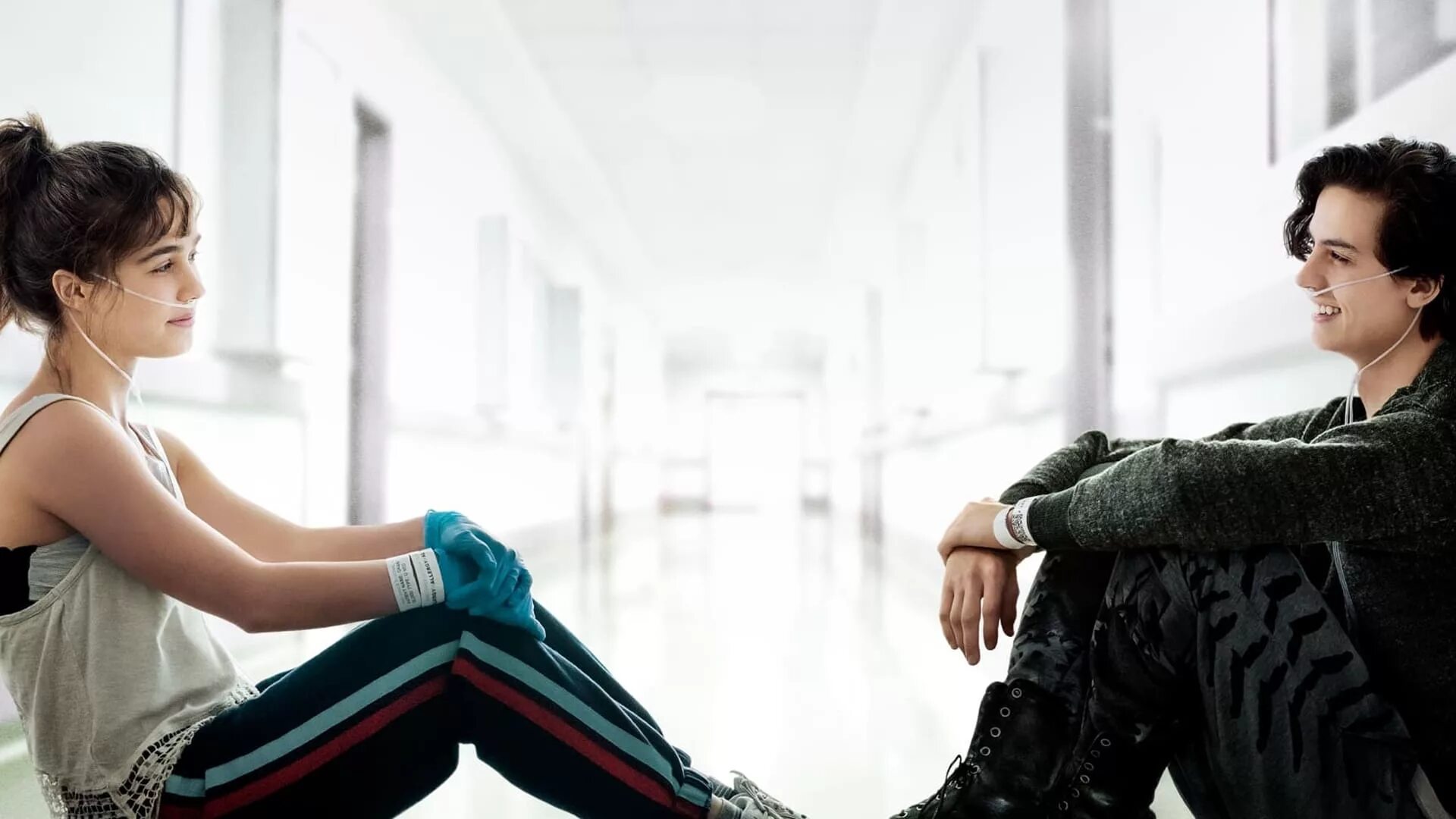 Apart from other. Джастин бальдони в метре друг от друга. five feet apart фильм. в метре друг от друга (2019). коул спроус в фильме в метре друг от друга.