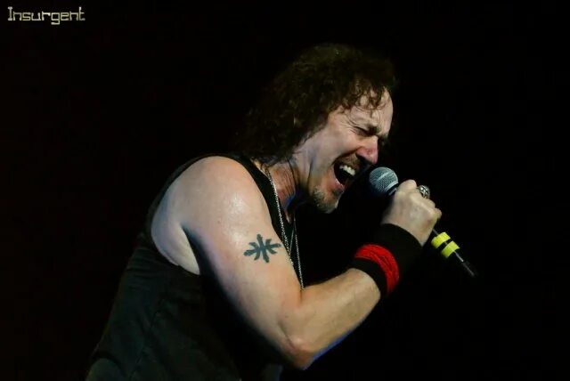 легендарный концерт в петербурге