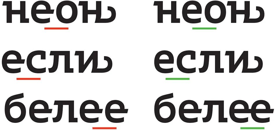 Создавай шрифт и получай деньги. Создавай шрифт и получай деньги