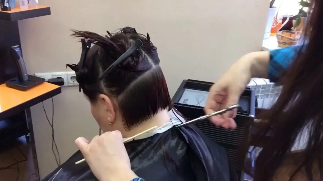 Каре череповец. Женская стрижка астана. фото женской стрижки каре бесплатно парикмахер. парикмахер каре краснодар. lucio101 прическа.