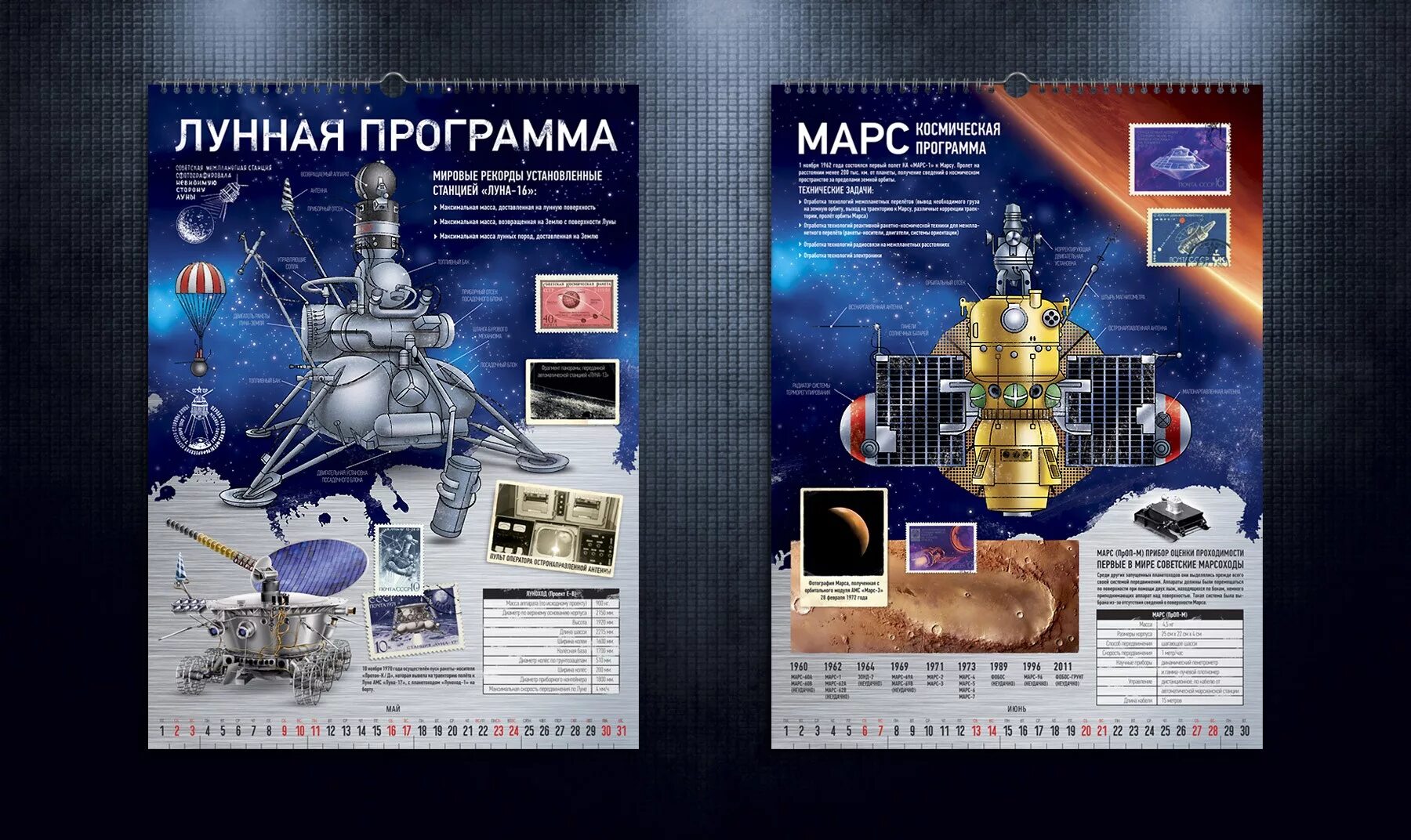 Лунная программа. Лунная программа россии. новая лунная программа россии. немецкая лунная программа.