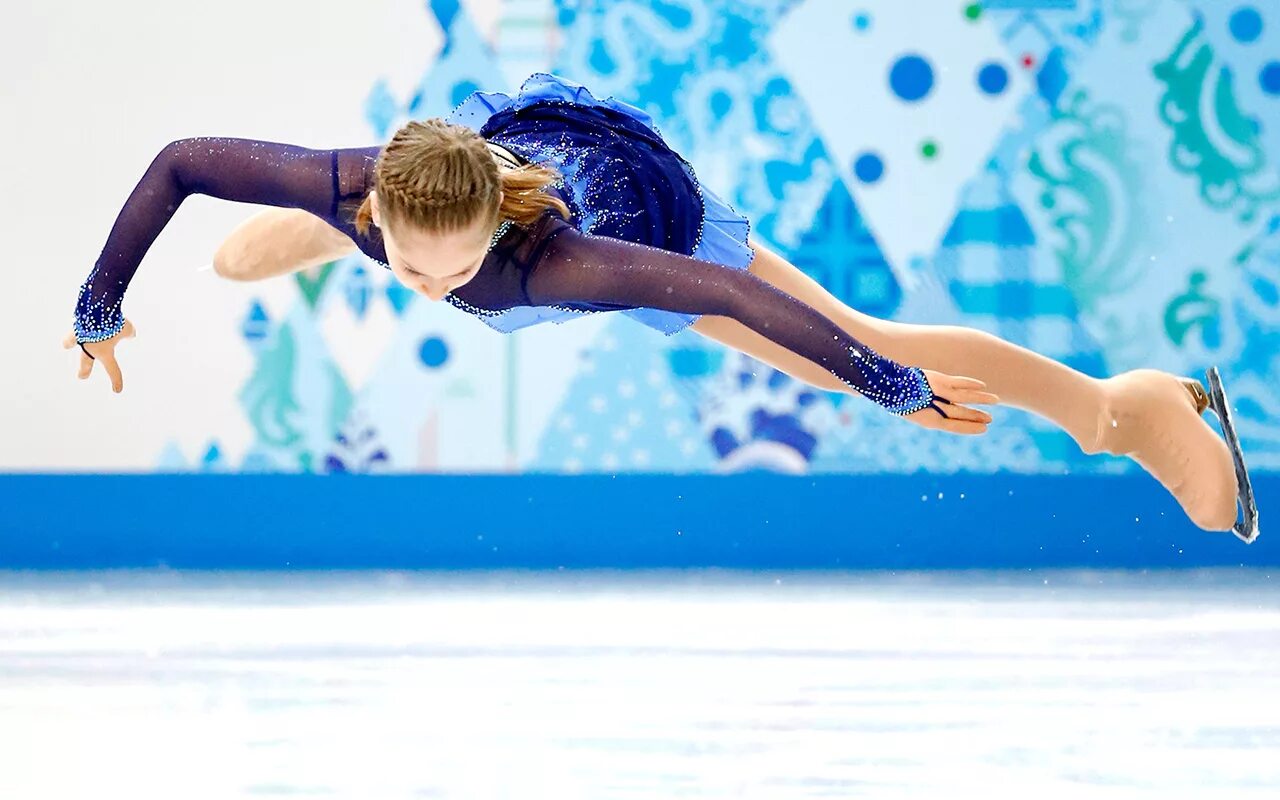 юлия липницкая сочи 2014. со скольки лет можно заниматься фигурным. со скольки лет можно работать репетитором. фигуристка мэри поппинс. фигуристка трусова александра кубок россии.