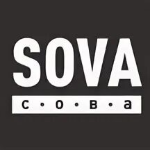 Sova, bar, pub, Zelenograd, Savelkinsky Drive, 12 - Yandex Maps