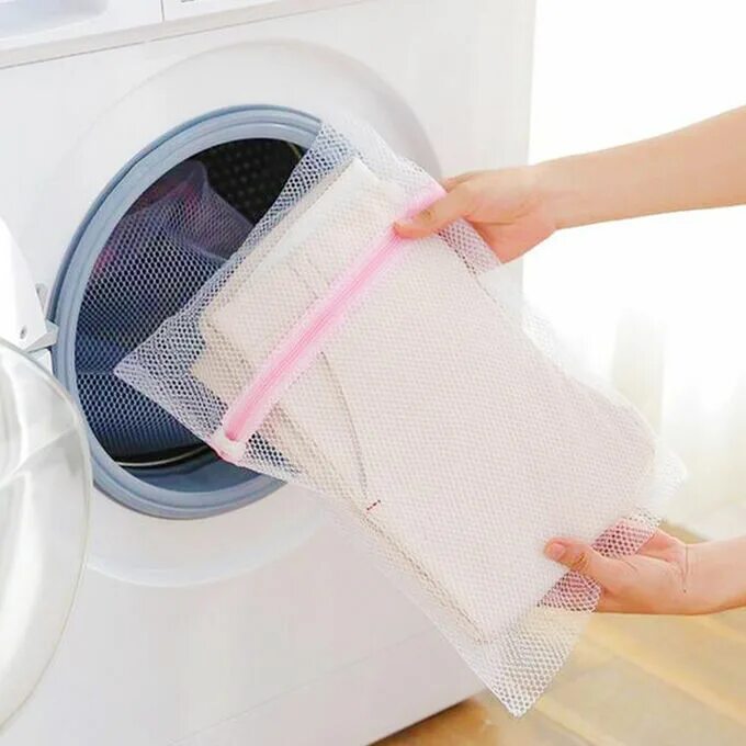 Мешок для стирки 70х80. Мешок для мягкой стирки 35х40. Мешки для стирки белья в стиральной. Мешочек для стирки белья в машинке. Мешки для стирки белья в стиральной.