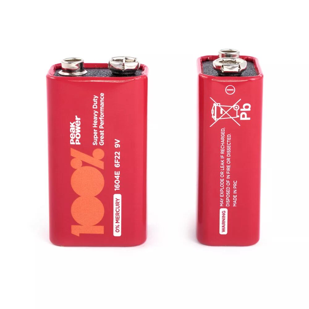 Батарейка крона солевая. Peak power 1604e 6f22 9v. peak power 1604e батарейка. крона 1604 е 6f22 peak power. батарейка 6lr61 gp 9v солевая.