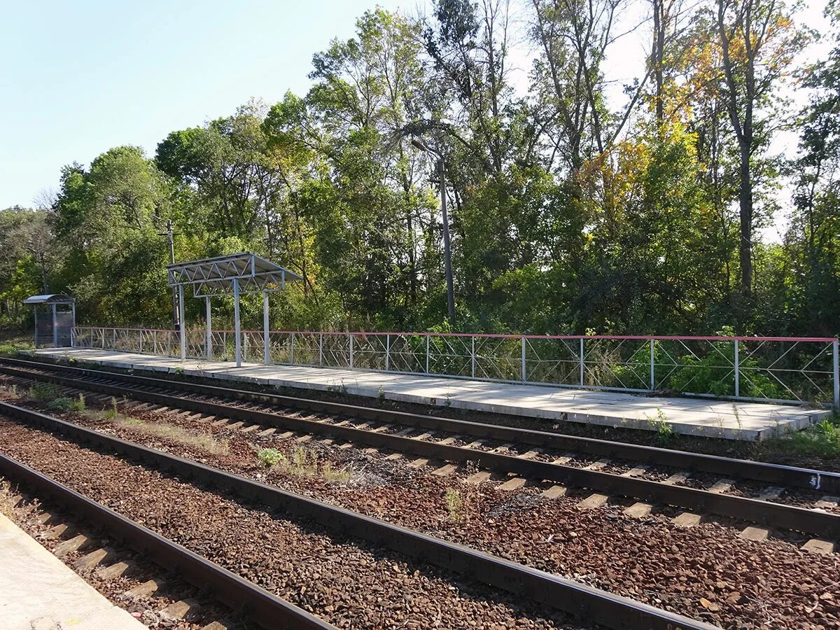 Трасса кавказ кбр. М4 трасса кабардино-балкария. 428 км. Платформа 152 километр. Фад кавказ р217.