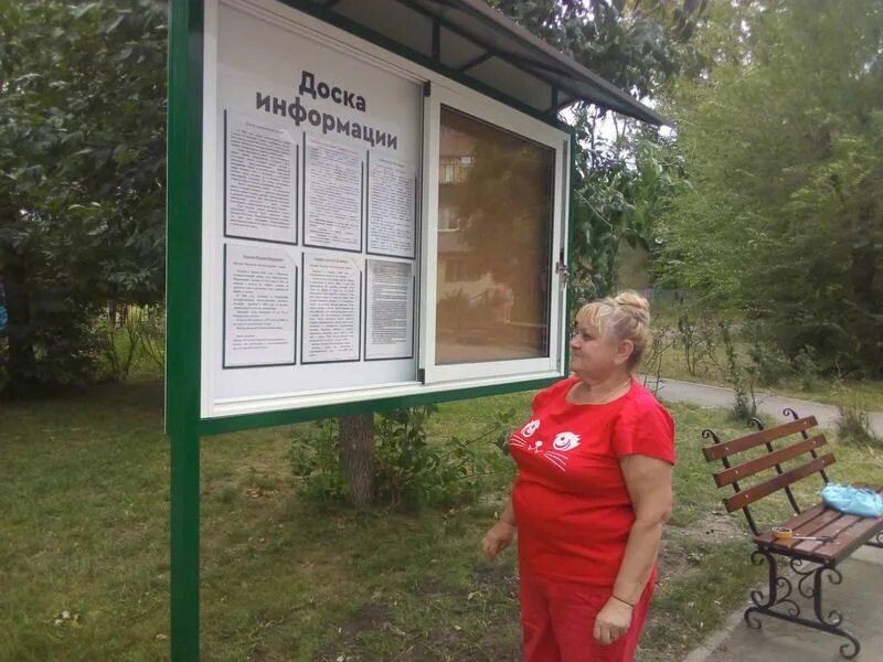 Образцовская сызрань. Образцовская площадка. сызрань фото образцовская площадка. сызрань образцовская. выдающиеся люди сызрани.